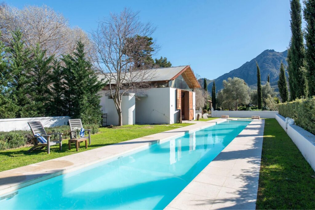 La Villa Retreat (22)