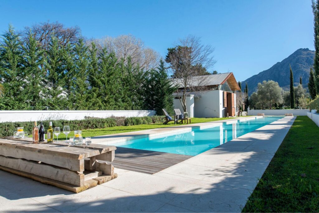La Villa Retreat (23)