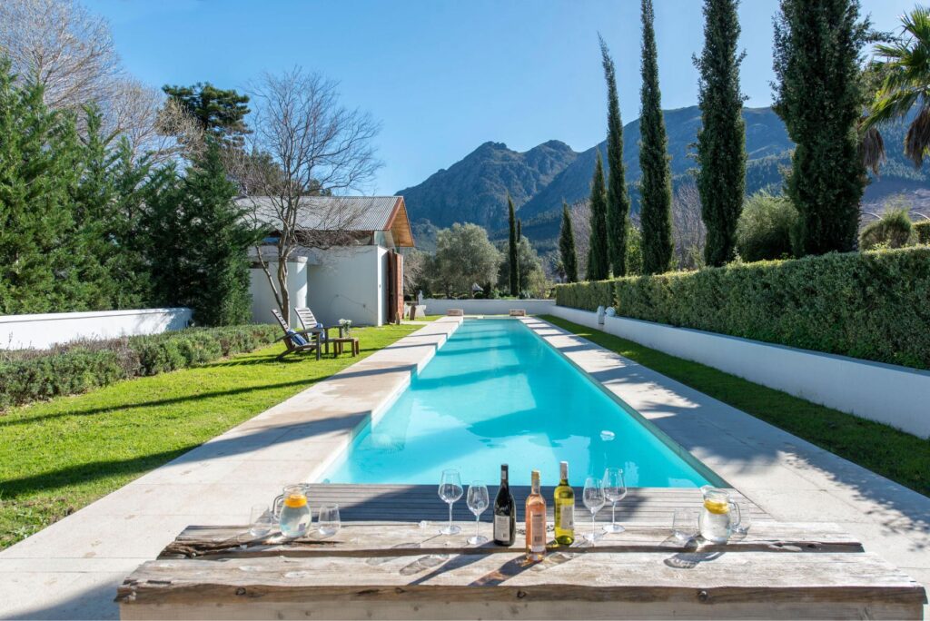 La Villa Retreat (25)