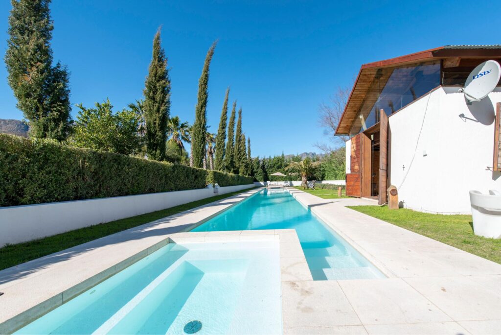 La Villa Retreat (27)