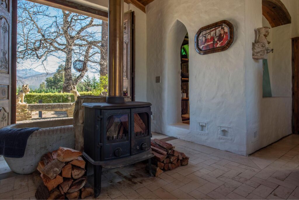 La Villa Retreat (28)
