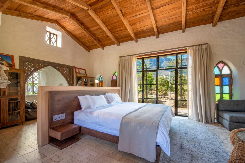 La Villa Retreat (30)