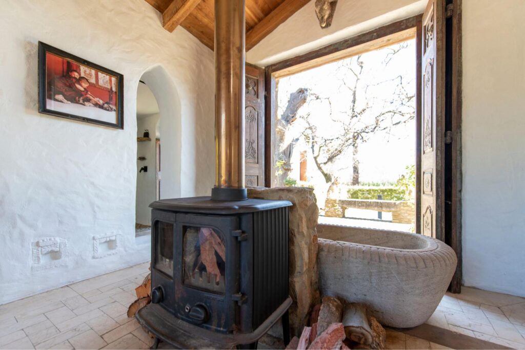 La Villa Retreat (32)