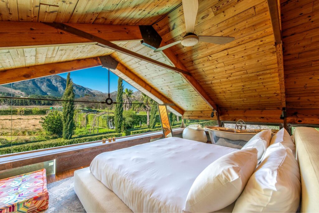La Villa Retreat (35)