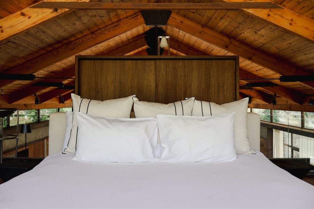 La Villa Retreat (6)