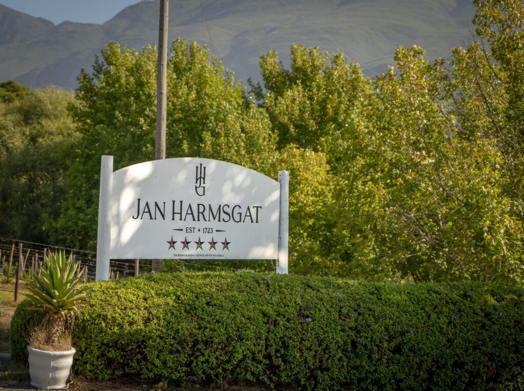 Jan Harmsgat (38)