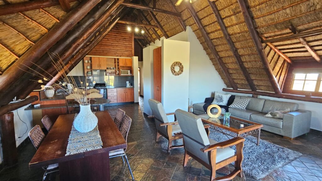 Letsatsi Game Lodge (10)