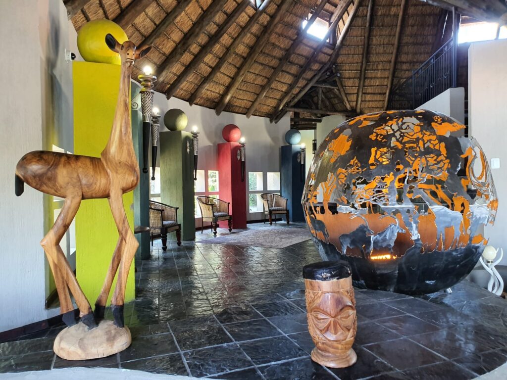 Letsatsi Game Lodge (20)