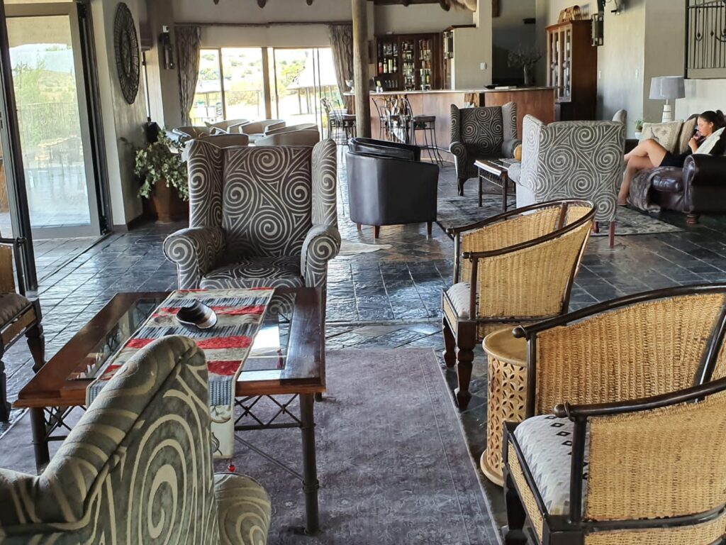 Letsatsi Game Lodge (21)