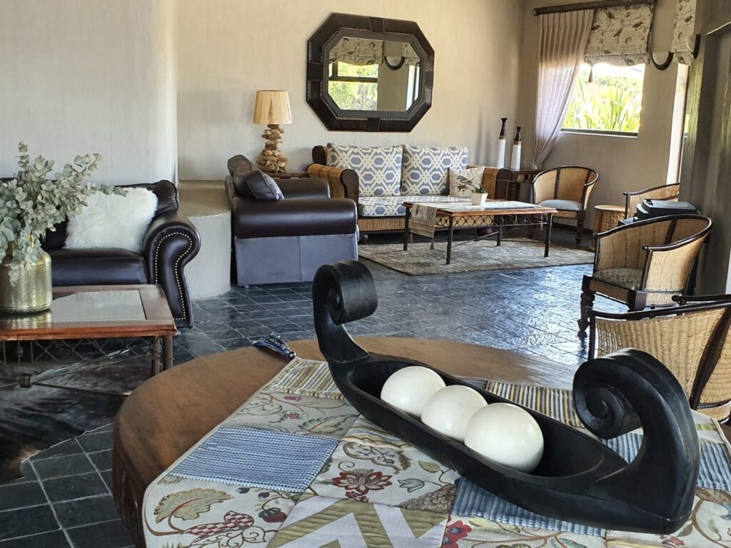 Letsatsi Game Lodge (23)