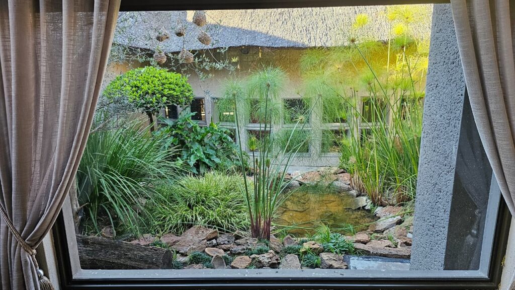Letsatsi Game Lodge (24)