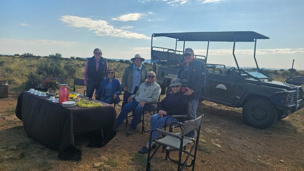 Letsatsi Game Lodge (25)