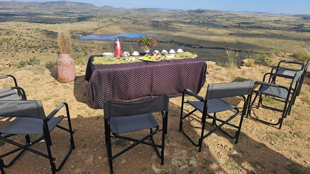 Letsatsi Game Lodge (26)