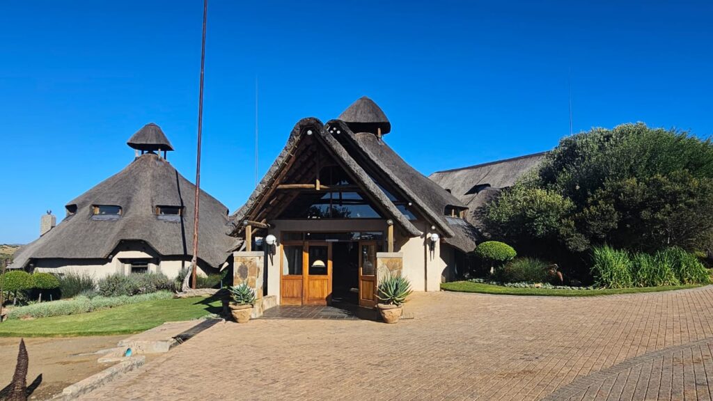 Letsatsi Game Lodge (27)