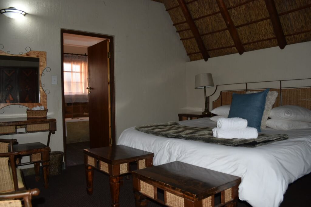 Letsatsi Game Lodge (5)