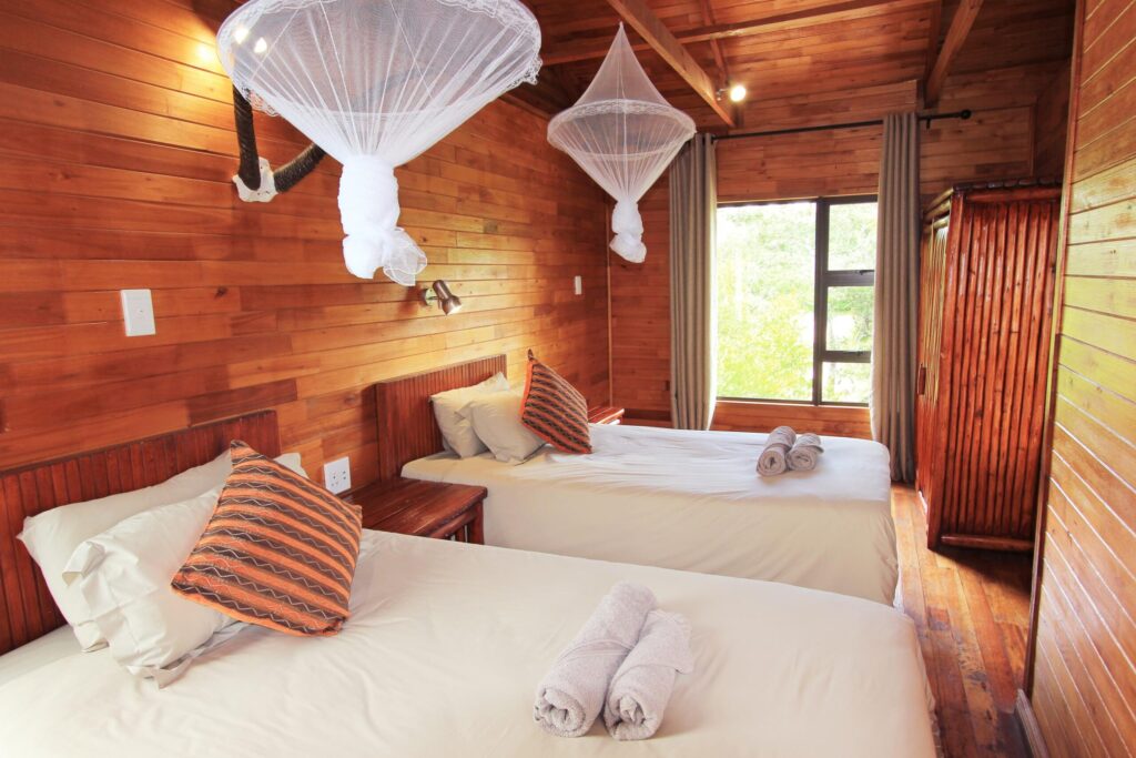 Pezulu Tree House Lodge (10)