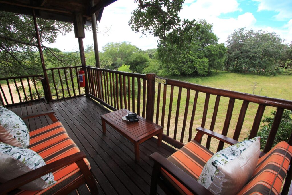 Pezulu Tree House Lodge (11)