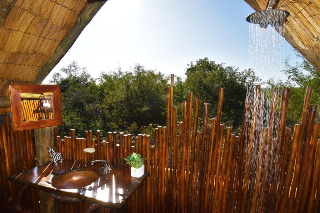 Pezulu Tree House Lodge (13)