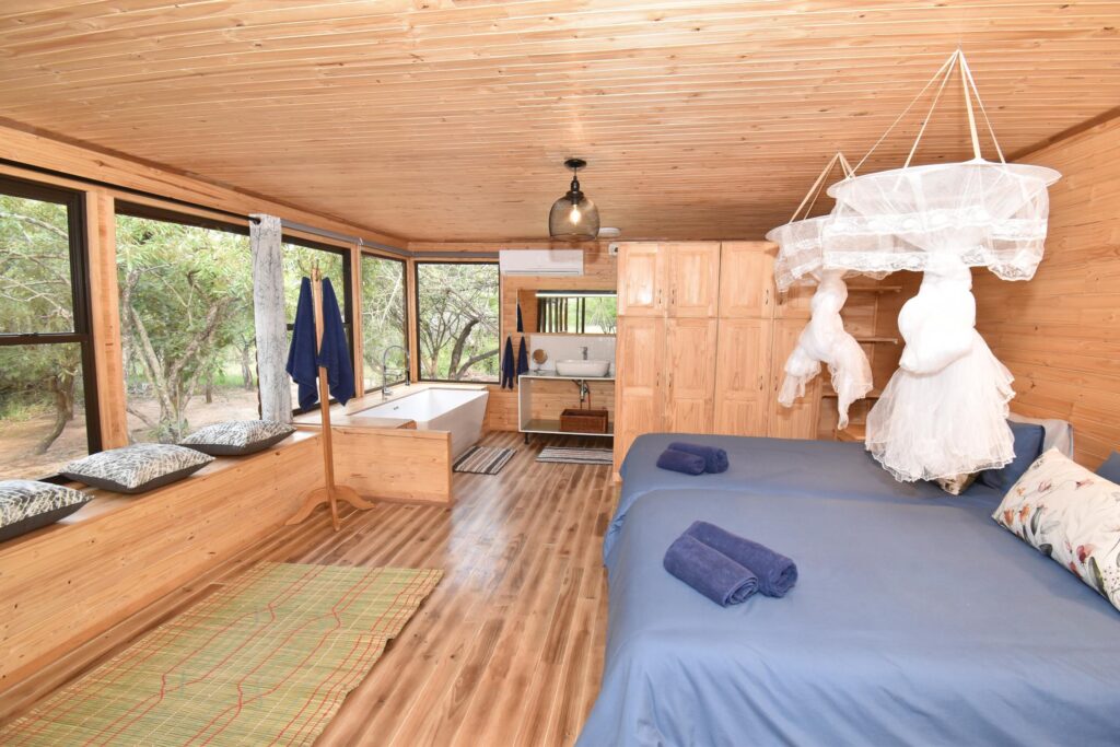 Pezulu Tree House Lodge (19)