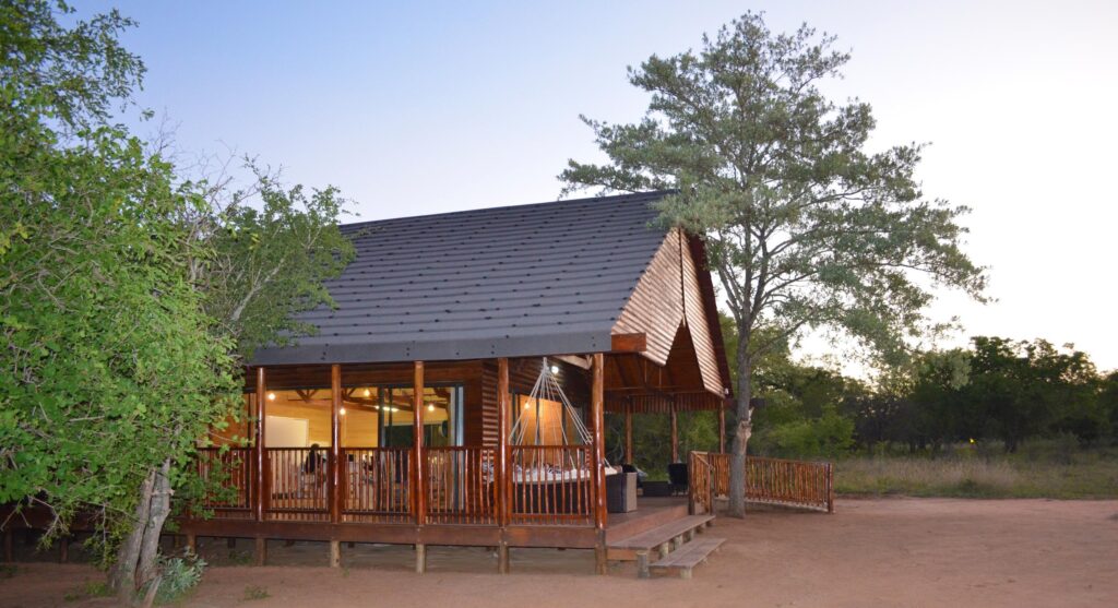 Pezulu Tree House Lodge (20)