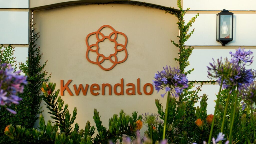 Kwendalo frames 06 (3)
