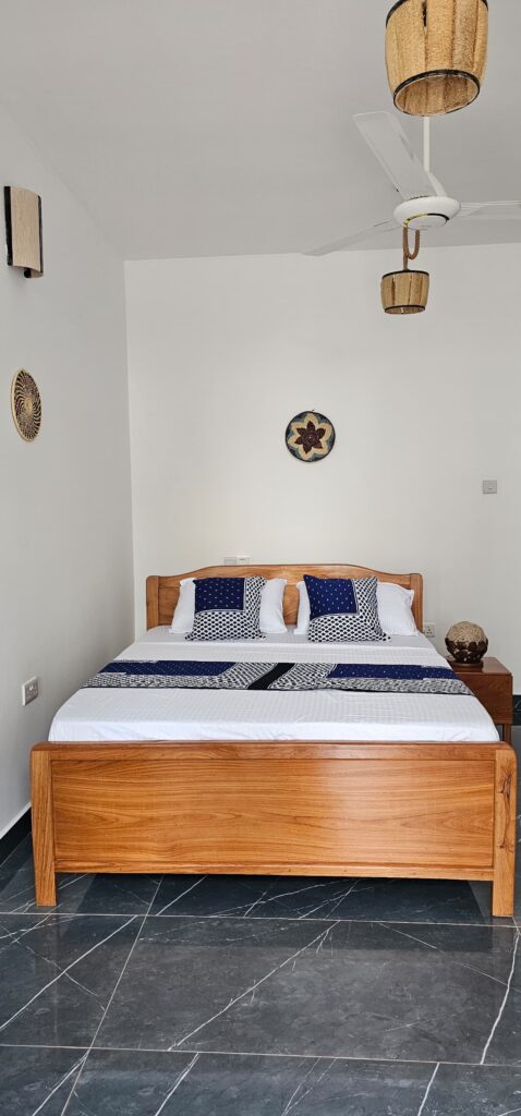 Nakupenda Afrika Hotel (10)