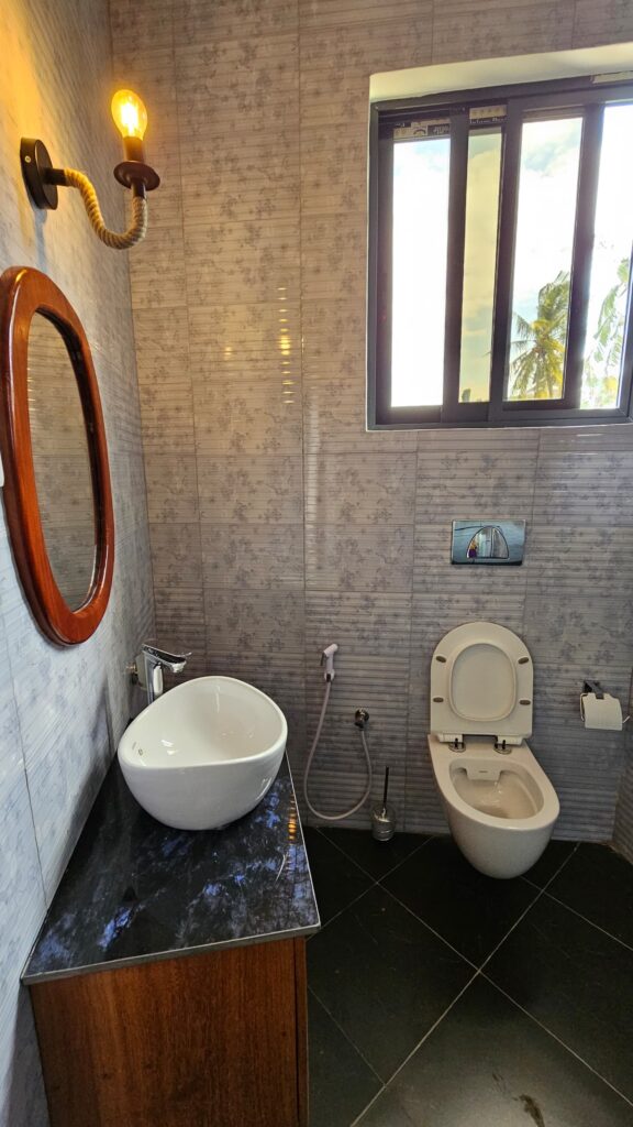 Nakupenda Afrika Hotel (16)