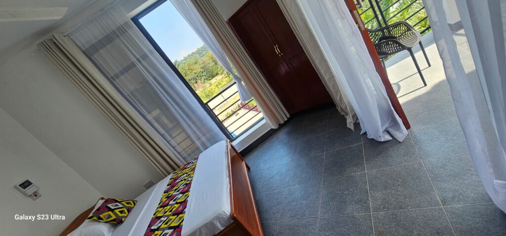 Nakupenda Afrika Hotel (17)
