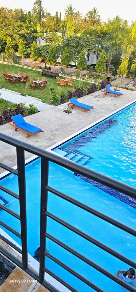 Nakupenda Afrika Hotel (18)
