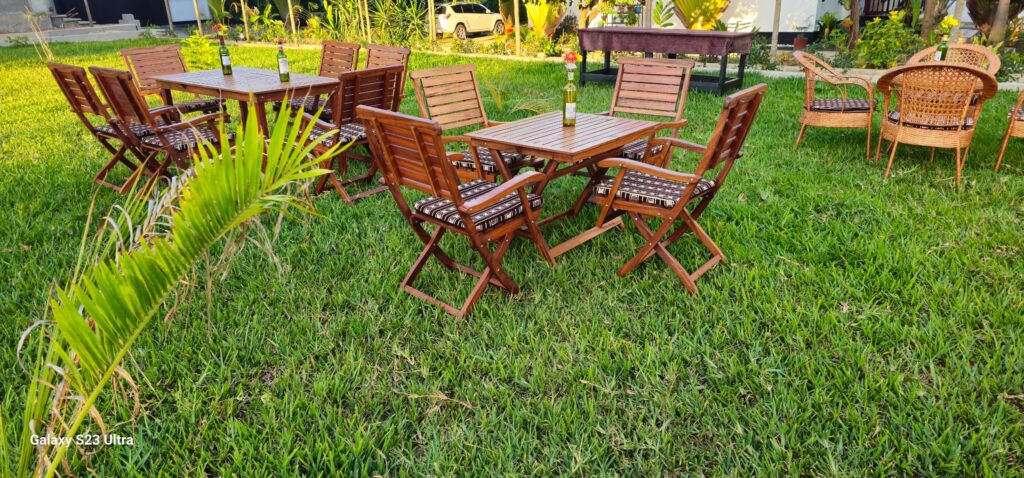 Nakupenda Afrika Hotel (19)