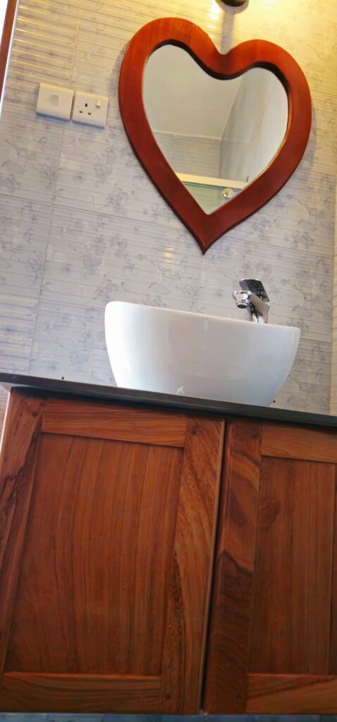 Nakupenda Afrika Hotel (22)
