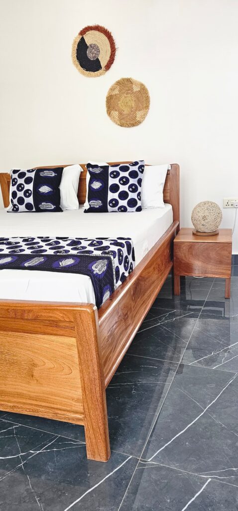 Nakupenda Afrika Hotel (24)