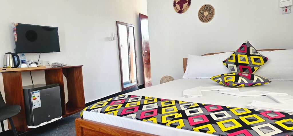 Nakupenda Afrika Hotel (27)