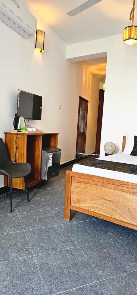 Nakupenda Afrika Hotel (28)