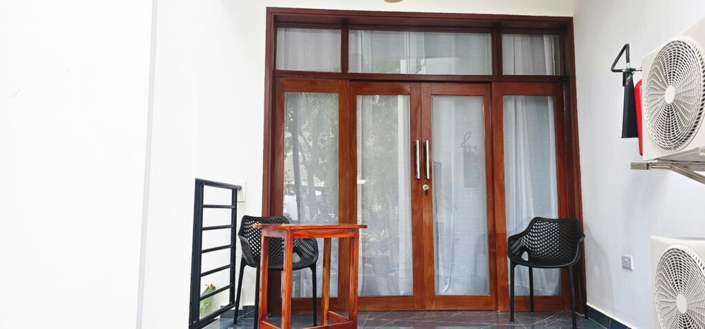 Nakupenda Afrika Hotel (32)