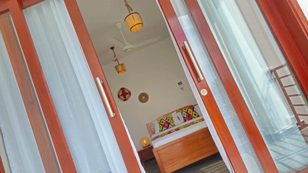 Nakupenda Afrika Hotel (35)