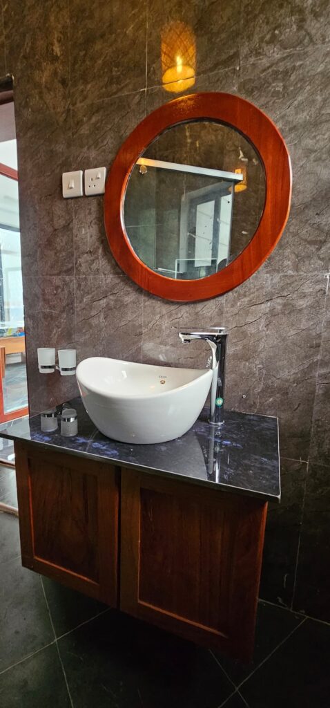 Nakupenda Afrika Hotel (36)