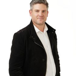 Enslin-van-schalkwyk